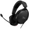 Gaming Headset HyperX Cloud Stinger 2 Core, 40mm driver, 32 Ohm, 10-25kHz, 95db, 275g., 3.5mm