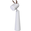 Remax LED Eye lamp, RT-E610, Deer