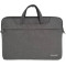 NB bag Prowell NB54310, for Laptop 15,6" & City bags, Dark Gray