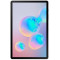 Samsung P619 Galaxy Tab S6 Lite 10.4" LTE 4/64Gb Gray