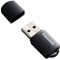 Panasonic AJ-WM50E Dual Band USB WiFi Module