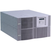 UPS PowerCom VGD-6000 RM