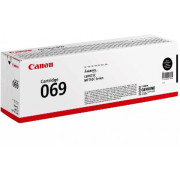 Laser Cartridge Canon CRG-069, Magenta