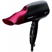 Hair Dryer Panasonic EH-NA65- K865