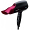 Hair Dryer Panasonic EH-NA65- K865