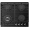Варочная панель Wolser WL-BRD 6400 GBN BLACK
