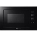 cuptor cu microunde Candy MICG25GDFN