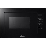 cuptor cu microunde Candy MICG25GDFN