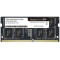 16GB SODIMM DDR4 Team Elite TED416G3200C22-S01 PC4-25600 3200MHz CL22, 1.2V