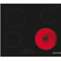 Варочная панель BOSCH PKE611BB2E