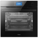 Духовой шкаф HANSA BOEB6999622