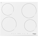 Варочная панель HANSA BHIW67323