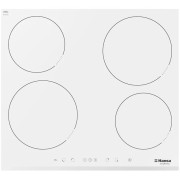 Варочная панель HANSA BHIW67323