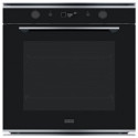 Духовой шкаф FRANKE FMY 98 P XS ( 116.0606.101 ) 