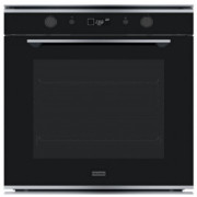 Духовой шкаф FRANKE FMY 98 P XS ( 116.0606.101 ) 