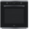 Духовой шкаф FRANKE FMY 98 P XS ( 116.0606.101 )