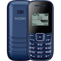 Nomi i144m Blue