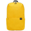 Xiaomi Mi Casual Daypack 10L Yellow