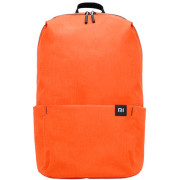 Xiaomi Mi Casual Daypack 10L Orange