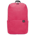 Xiaomi Mi Casual Daypack 10L Light Pink