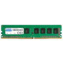 16GB DDR4-2666  GOODRAM, PC21300, CL19, 2048x8, 1.2V