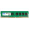16GB DDR4-2666 GOODRAM, PC21300, CL19, 2048x8, 1.2V