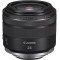 Prime Lens Canon RF 24 mm f/1.8 Macro IS STM (5668C005)