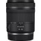 Zoom Lens Canon RF 15-30 mm f/4.5-6.3 IS STM (5775C005)