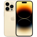 Смартфон Apple iPhone 14 Pro, 512GB Gold MD