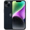 Смартфон Apple iPhone 14, 128GB Midnight MD