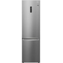 Холодильник LG GW-B509SMJM