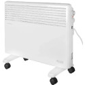 Convector Resanta OK-1600 1,6KW