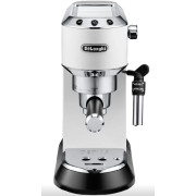 Coffee Maker Espresso Delonghi EC685W