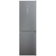Холодильник Hotpoint Ariston HAFC8 TO32SX