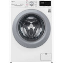 Washing machine/fr LG F2WV3S7S4E