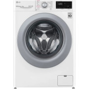 Washing machine/fr LG F2WV3S7S4E