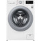Washing machine/fr LG F2WV3S7S4E