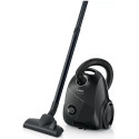 Vacuum Cleaner Bosch BGBS2LB1