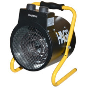 Fan Heater Hagel IFH02A-20