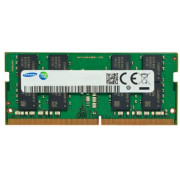  4GB SODIMM DDR4 Samsung M471A5244BB0-CWE PC25600 3200MHz CL22, 1.2V