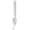Spatula de inox Maestro Mr - 1716