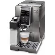 Coffee Machine Delonghi ECAM 370.95.T Dinamica Plus