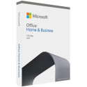 Microsoft  OFFICE 2021 H&B/ENG T5D-03511 MS
