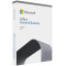 Microsoft OFFICE 2021 H&B/ENG T5D-03511 MS