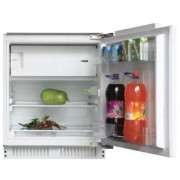 Холодильник CANDY CRU 164 NE