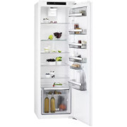 Холодильник AEG SKE818E1DC