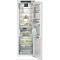 Холодильник LIEBHERR IRBd 5170