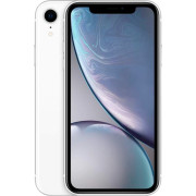 Смартфон Apple iPhone XR,  64Gb White 