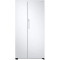 Холодильник Side By Side Samsung RS66A8100WW/UA