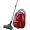Vacuum Cleaner Bosch BGLS4X201